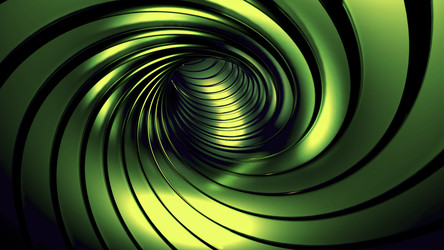 Similar image 22572769