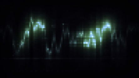 Similar image 22572947