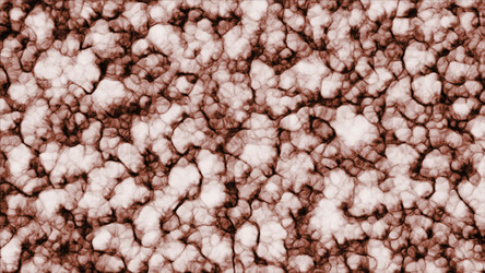 Similar image 22573008