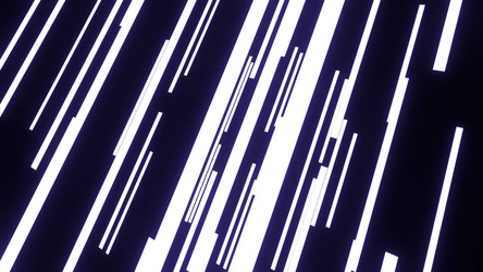 Similar image 22573126