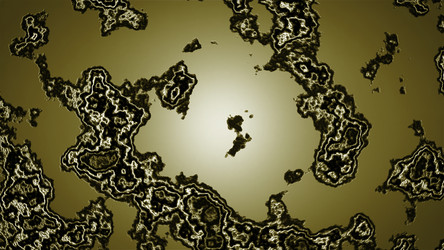 Similar image 22573187