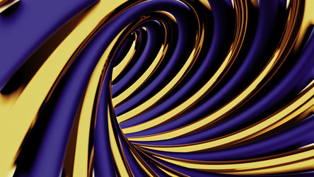 Similar image 22573245