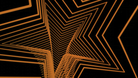 Similar image 22573305