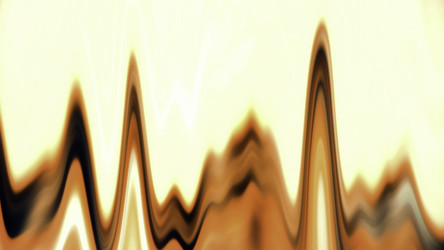 Similar image 22573424