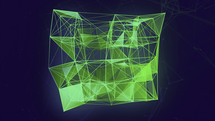 Similar image 22573473