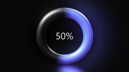 Similar image 22573591