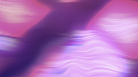 Similar image 22573699