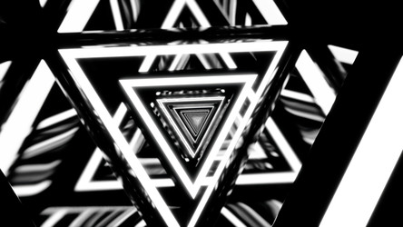 Similar image 22573769