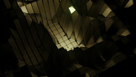 Similar image 22573829