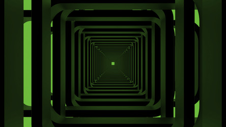 Similar image 22573952