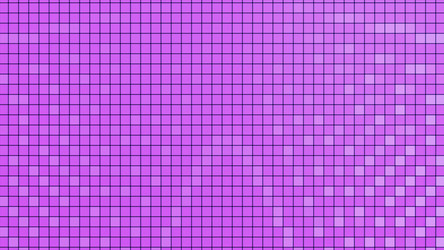 Similar image 22574015