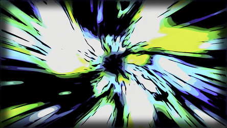 Similar image 22574129