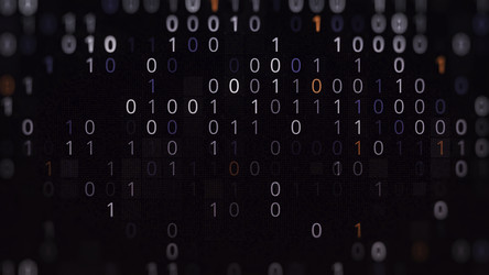 Similar image 22574188