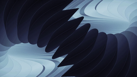 Similar image 22574248