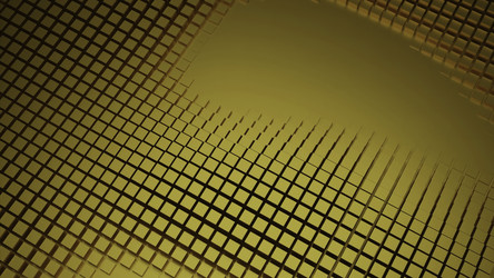 Similar image 22574300