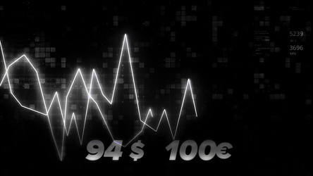 Similar image 22574361