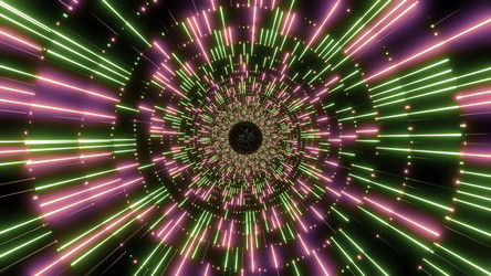 Similar image 22574421