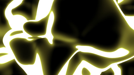 Similar image 22574477