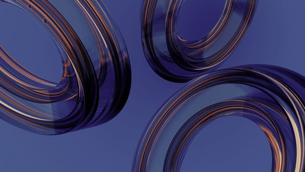 Similar image 22574643