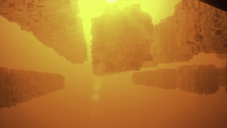 Similar image 22574699