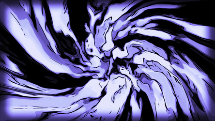 Similar image 22574751