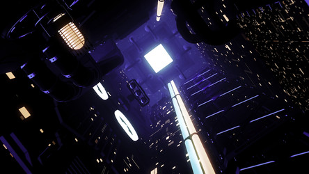 Similar image 22574804