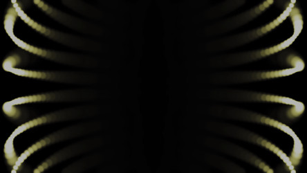 Similar image 22574856