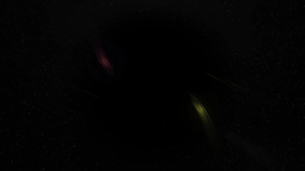 Similar image 22575227