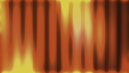 Similar image 22575285