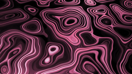 Similar image 22575337