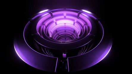 Similar image 22575451