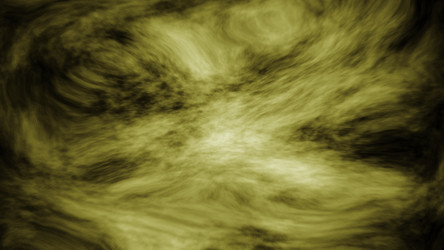 Similar image 22575508