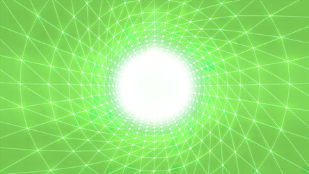 Similar image 22575562