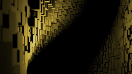 Similar image 22575621