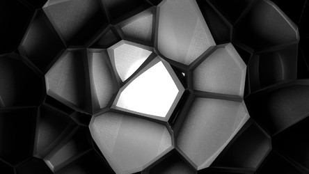 Similar image 22575679