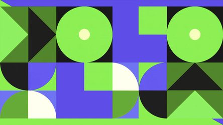 Similar image 22575737