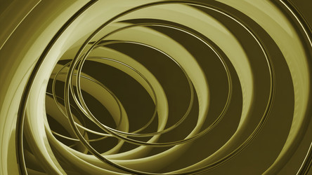 Similar image 22575901