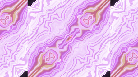 Similar image 22575952