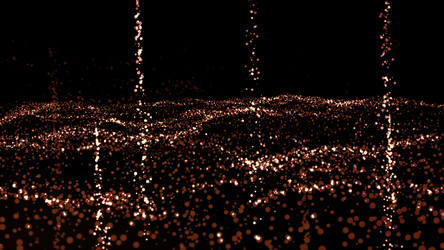 Similar image 22576012