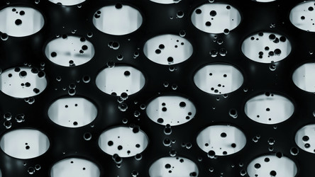 Similar image 22576071