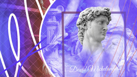 Similar image 22576236