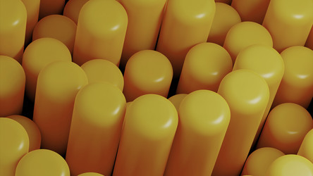 Similar image 22576297