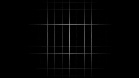 Similar image 22576357