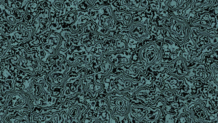 Similar image 22576417