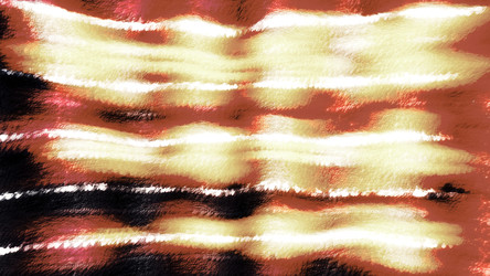 Similar image 22576597