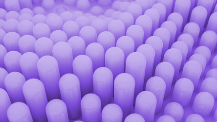 Similar image 22576664