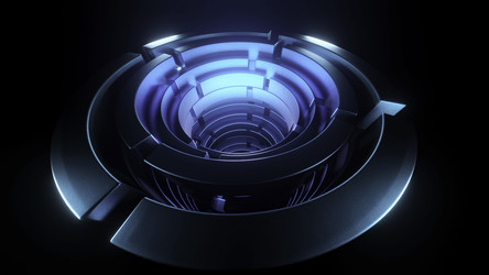 Similar image 22576723