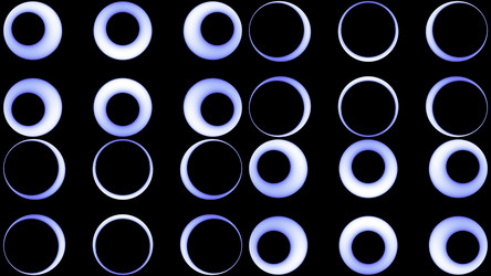 Similar image 22576783