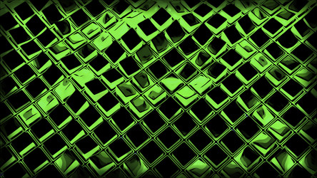 Similar image 22559067