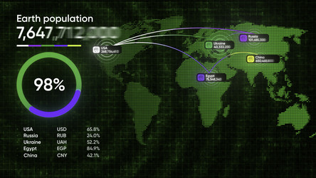 Similar image 22559221